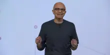 Microsoft disattiva alcuni servizi cloud al ministero della Difesa israeliano