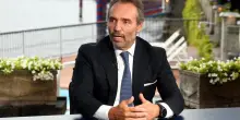Banca Sistema compie la prima cartolarizzazione in Italia nel calcio, compra 1,2 miliardi di crediti