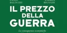 Economia di guerra e guerra dell'economia: gli effetti su Russia, Ucraina e Medio Oriente