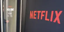 Netflix: l’utile netto sale a 2,5 miliardi di dollari nel terzo trimestre, ma il titolo scende. Ecco perché
