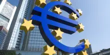 Banche, la Bce apre a un rinvio di alcune regole di Basilea 3. Ecco il compromesso proposto da Francoforte