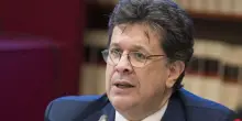 Italpress sbarca in Cina e sigla accordo con la Cctv+