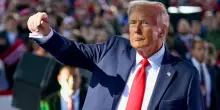 Dazi, in Italia frenano gli investimenti delle aziende e le operazioni di m&a. Ecco l’effetto delle tariffe di Trump