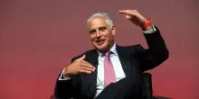 Unicredit, Andrea Orcel chiede alla Consob di sospendere l’ops su Banco Bpm per trattare sul golden power