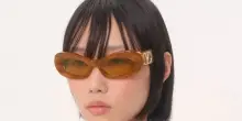 Valentino affida l’occhialeria a Kering eyewear