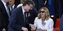 Mps, lo Stato resterà nel capitale di Rocca Salimbeni dopo l’ops su Mediobanca
