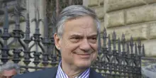 La Bce non guida più: il pricing torna ai fondamentali