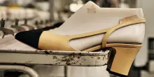 Una rete di 20 aziende per il Made in Italy di Chanel