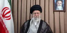 Perché la Cina è alle corde in Iran dopo il bombardamento Usa dei siti nucleari degli ayatollah
