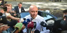 Ex Ilva, stallo politico sulla decarbonizzazione di Taranto. In bilico il bando di gara