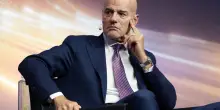 Eni, tutti i dossier Usa. L’ad Descalzi: investitori americani decisivi per valorizzare le società satellite