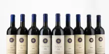 Asta Wannenes di vini il 25 settembre con degustazione straordinaria come i top lot, da Solaia a Romanée Conti