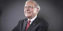 Come investire seguendo Warren Buffett? Ecco i sei stili di investimento dei grandi del passato che dovresti conoscere