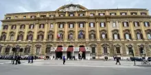 Spending review, quasi 8 miliardi dagli enti locali