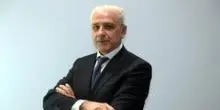 Igd torna all’utile nel primo semestre. E alza la guidance sui profitti ricorrenti del 2025