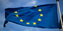 Ue, più vicino il fondo comune da 150 miliardi per la difesa: raggiunto un primo accordo sul Safe