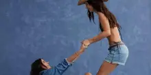 American eagle, primo trimestre in rosso. Svelata la guidance per i prossimi mesi