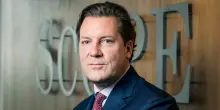 Scope: così siamo diventati l’unica agenzia di rating europea. Parla il ceo Florian Schoeller