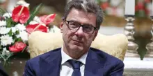 Golden power, il Tesoro a Bruxelles: le prescrizioni sono decadute ma Palazzo Chigi ha fatto sconti a Unicredit sulla Russia