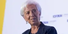 Eurozona, gli indici Pmi mostrano segnali di ripresa ad agosto nonostante i dazi. Bce verso una pausa sui tassi a settembre
