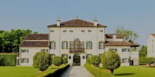 Kering eyewear rinnova il deal con Safilo fino al 2029