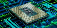 Advent punta al produttore svizzero di chip U-blox: deal da oltre 1 miliardo di franchi con un premio del 53%