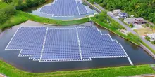 Utility ai massimi storici a piazza Affari: quanto durerà il rally?