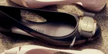 Ferragamo, ricavi in calo del 9,4% e perdita per 16 milioni. Al via un piano di rilancio