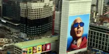 Urbanistica, Coima chiede 69 milioni di danni al Comune di Milano per i ritardi sul Pirellino