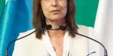 Aerospazio, la Regione Lazio lancia gli stati generali e nuovi bandi per grandi imprese e pmi