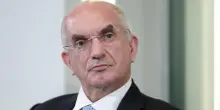 Gpi, Fausto Manzana cerca il nuovo amministratore delegato. Le opzioni per i fondi