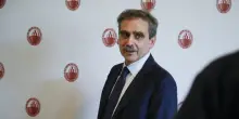 Mediobanca, Mps ormai è oltre il 40%. Il cda con Nagel boccia il rilancio di Lovaglio