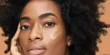 Shiseido archivia il trimestre con ricavi al di sotto delle stime (-9%)