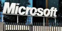 Microsoft prova ad evitare la maxi multa Antitrust Ue separando Teams da Office
