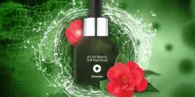 Givaudan acquisisce la statunitense Belle aire creations