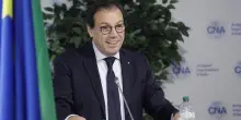 Fisco, il viceministro Leo: rottamazione solo per chi è in difficoltà, no ai recidivi