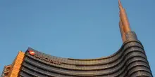 Unicredit-Banco Bpm, ecco perché il governo italiano deve decidere quanto prima sulla revisione del golden power sull’ops