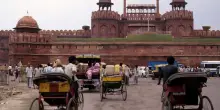 Asia, l’India rischia dazi del 20%-25%. Rally del won coreano: gli Stati Uniti spingono per una valuta più forte