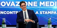 Mfe, nel primo trimestre raccolta stabile e utile di oltre 51 milioni: confermati i target 2025