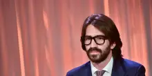 Leonardo Maria Del Vecchio entra in Brum Capital, società che prepara ai test per la patente