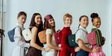 Furla rinnova con De Rigo fino al 2032