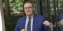 Banco Bpm, Castagna apre a Crédit Agricole: è possibile una fusione con la controllata italiana del gruppo francese
