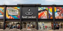 Foot locker, completata l’acquisizione da parte di Dick’s sporting goods