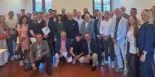 Federmoda Italia sollecita il governo