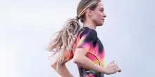 Zoot sports rileva Tailwind brands