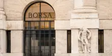 Short selling: Saipem, Amplifon e Cucinelli nel mirino. Ecco quali sono le scommesse di chi opera allo scoperto