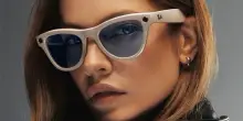 EssilorLuxottica mette a segno un terzo trimestre da record, ricavi a +6,7%