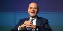 Gas, Eni compra il gnl americano. I dettagli dell’accordo con Venture Global