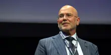 Directa Sim, semestre record: superati gli 8 miliardi di asset e utile netto al massimo storico