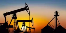 Petrolio, Shell valuta l’acquisizione di BP. Ecco perché la discesa dei prezzi è fondamentale